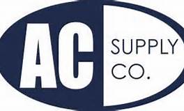 AC-Supply-Company