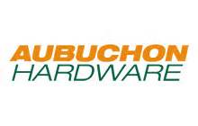 Aubuchon-hardware