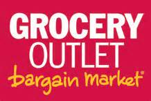 Grocery-Outlet