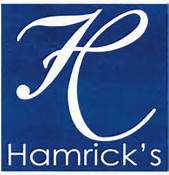 Hamricks