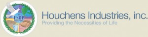 Houchen-Industries