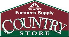 Skagit-farmer-supply