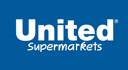 USM-Logo-New