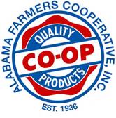 alabama-farmers-coop-logo