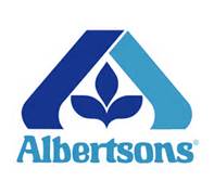 albertsons