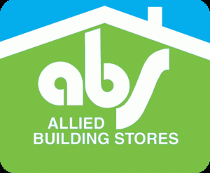 allied-building