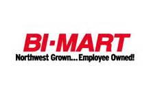 bi-mart