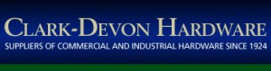 clark-devon
