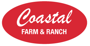 coastal-farm-&-supply