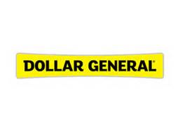 dollar-general