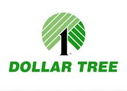 dollar-tree