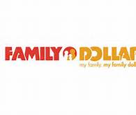 family-dollar