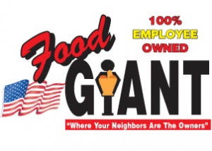 food-giant