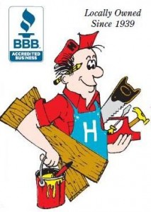 handyman-ace-hardware