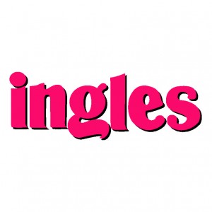 ingles-logo
