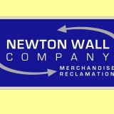 newton-wall-comaany