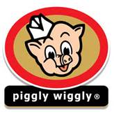 piggly-wiggly