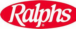 ralphs