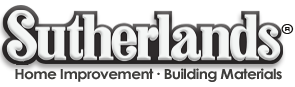 sutherlands_logo