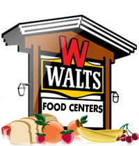 walts-foods