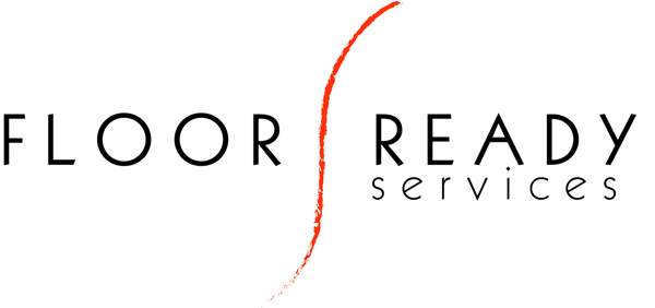Floor Ready Services
